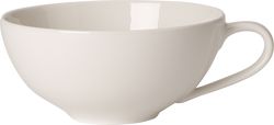 Villeroy & Boch For Me čajový šálek, 0,23 l