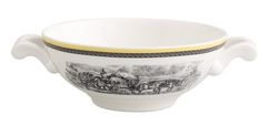 Villeroy & Boch Audun Ferme šálek na polévku, 0,4 l
