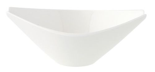 Villeroy & Boch Flow omáčník / miska na polévku, 0,36 l
