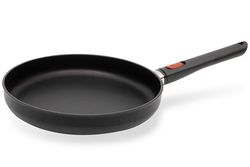 Nepřilnavá pánev Woll Eco Lite s odnímatelnou rukojetí, 28 cm