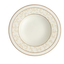 Villeroy & Boch Ivoire hluboký talíř, 24 cm
