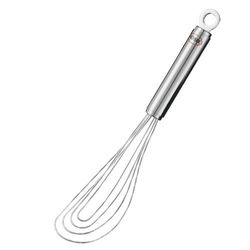 Rösle metla plochá, 22 cm