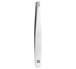 Zwilling Beauty Classic Inox pinzeta šikmá