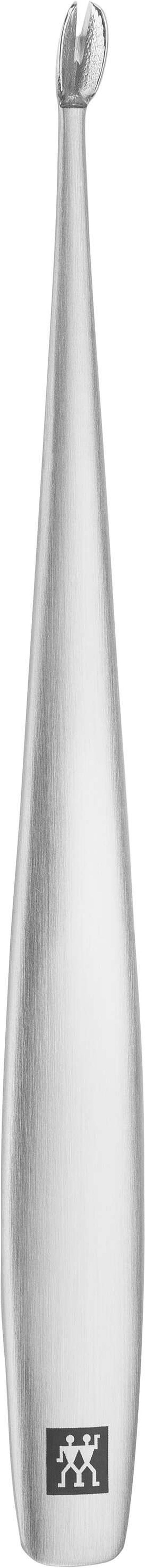 Zwilling Beauty Twinox nástroj na seřezávání kůžičky