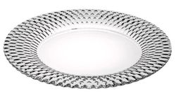 Villeroy & Boch Boston skleněný servírovací talíř, Ø 32 cm