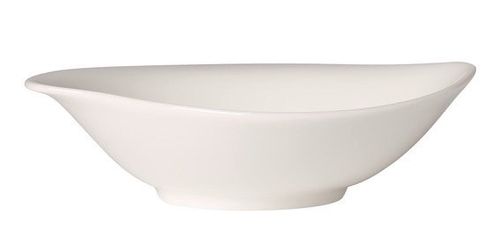 Villeroy & Boch New Cottage Basic miska 16x14 cm