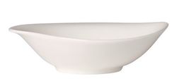 Villeroy & Boch New Cottage Basic miska 16x14 cm