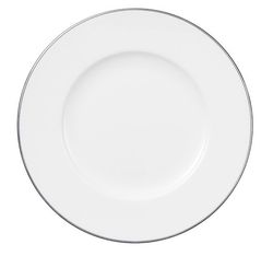 Villeroy & Boch Anmut Platinum pečivový talíř, Ø 16 cm