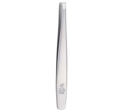 Zwilling Beauty Twinox pinzeta rovná