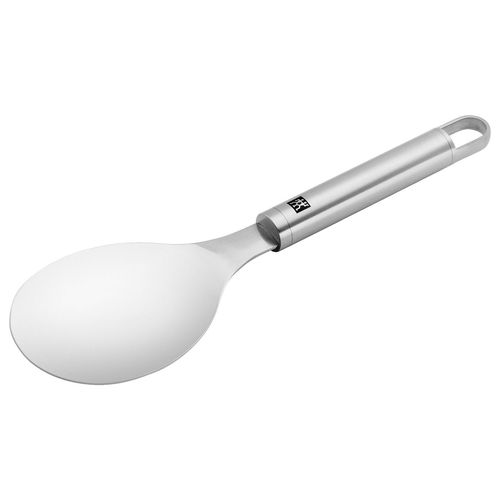 Zwilling Pro lžíce na rýži, 26 cm
