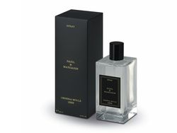 Vůně do bytu ve spreji Basil & Mandarin Cereria Mollá, 100 ml