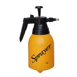 Tlakový rozprašovač Sprayer, 1,5 l