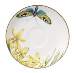 Villeroy & Boch Amazonia Anmut espresso podšálek, 12 cm