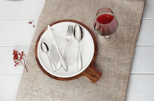 Villeroy & Boch Arthur sada příborů, 24 ks