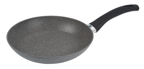 Ballarini Ferrara Pánev na smažení, 24 cm