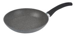 Ballarini Ferrara Pánev na smažení, 24 cm