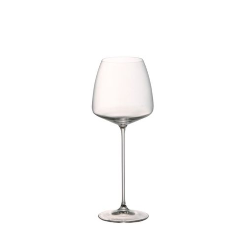 Rosenthal TAC Sklenice na Ryzlink, 0,58 l