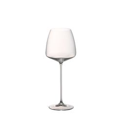Rosenthal TAC Sklenice na Ryzlink, 0,58 l