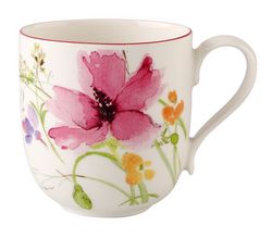 Villeroy & Boch Mariefleur hrnek, 0,35 l