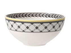 Villeroy & Boch Audun Ferme miska, 11 cm