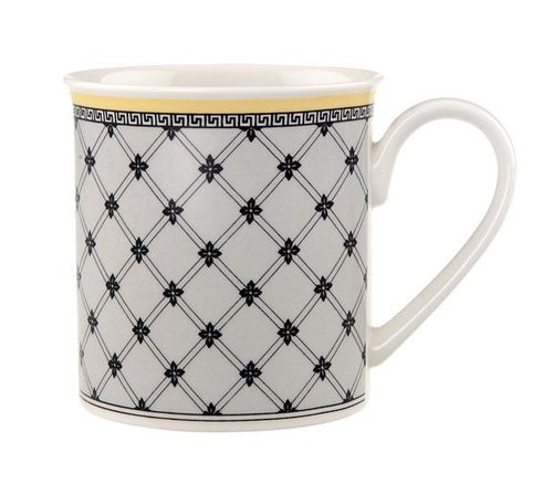 Villeroy & Boch Audun Promenade hrnek, 0,3 l