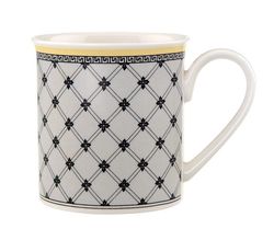 Villeroy & Boch Audun Promenade hrnek, 0,3 l