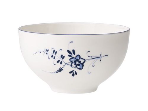 Villeroy & Boch Old Luxembourg miska, Ø 13 cm