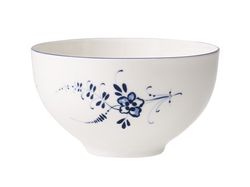 Villeroy & Boch Old Luxembourg miska, Ø 13 cm