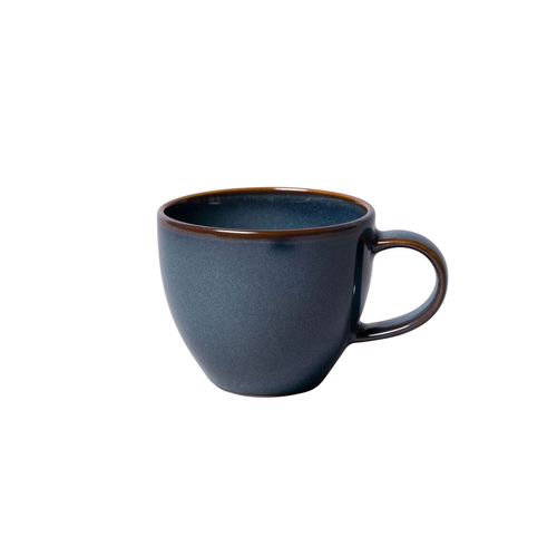 Villeroy & Boch Šálek na espresso Crafted Denim, 60 ml 19-5168-1420