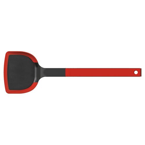 Woll Cook!t obracečka pro pánve wok, 32,5 cm KU002