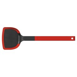 Woll Cook!t obracečka pro pánve wok, 32,5 cm KU002