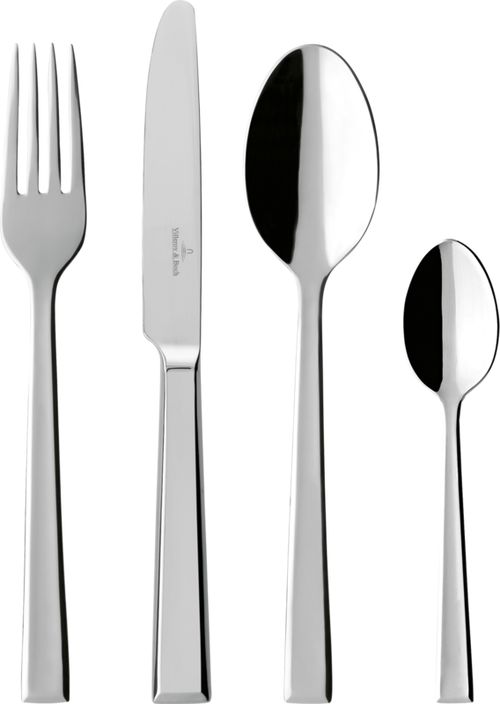 Villeroy & Boch Sada příborů Victor, 24 ks 12-6350-9037