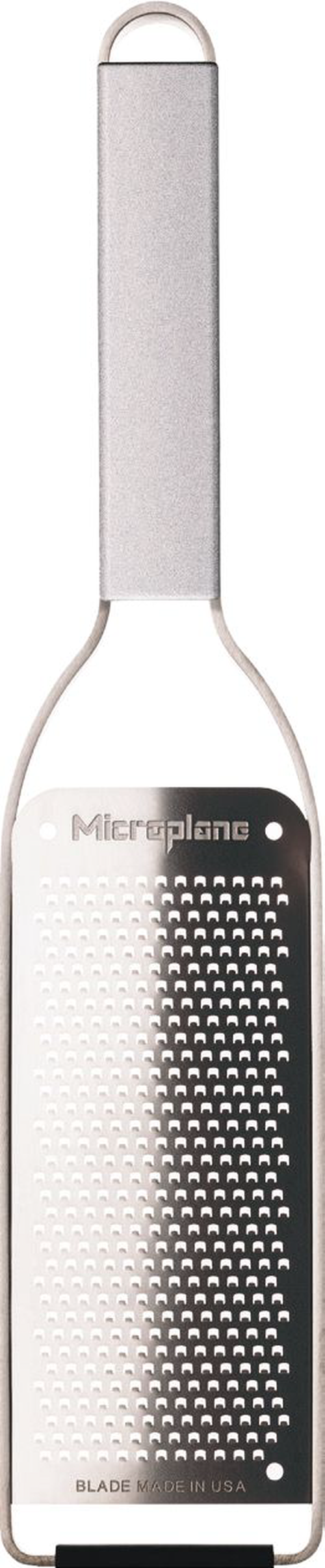 Microplane Professional 2.0 struhadlo jemné na nudličky