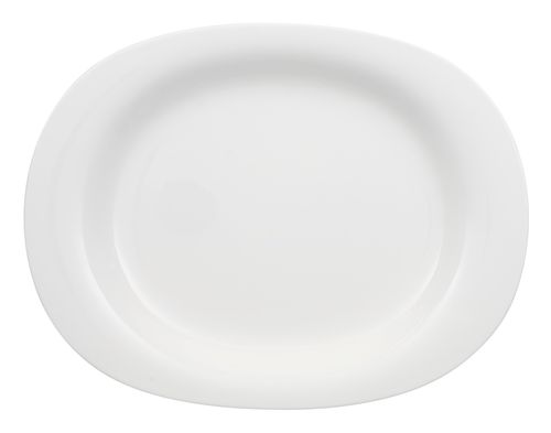 Villeroy & Boch New Cottage Basic servírovací talíř, 42 cm