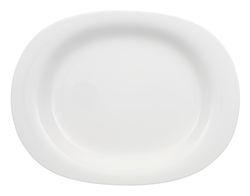 Villeroy & Boch New Cottage Basic servírovací talíř, 42 cm