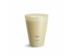 Vonná svíčka se 4 knoty Cereria Mollá Moroccan Cedar, 3500 g
