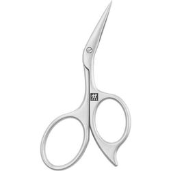 Zwilling Beauty nůžky na obočí Twinox