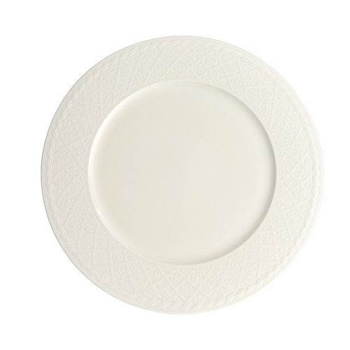 Villeroy & Boch Cellini klubový talíř, Ø 31 cm