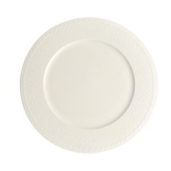 Villeroy & Boch Cellini klubový talíř, Ø 31 cm