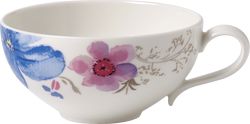 Villeroy & Boch Mariefleur Gris čajový šálek, 0,24 l