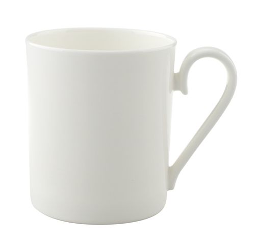 Villeroy & Boch Royal hrnek, 0,3 l