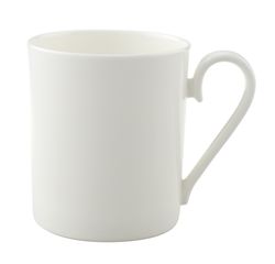 Villeroy & Boch Royal hrnek, 0,3 l