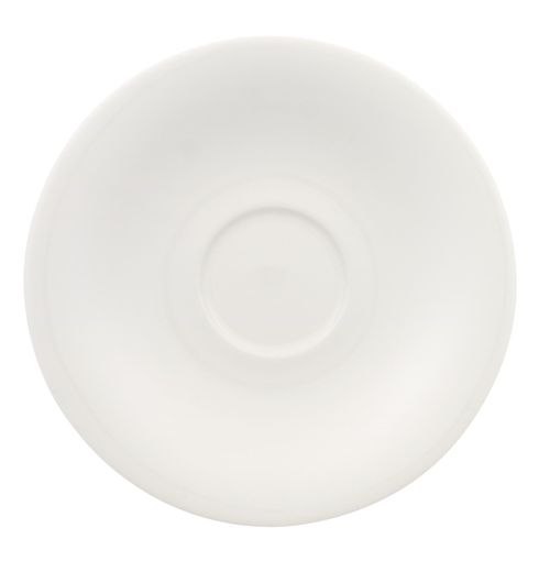 Villeroy & Boch New Cottage Basic kávový podšálek, 16 cm