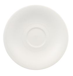 Villeroy & Boch New Cottage Basic kávový podšálek, 16 cm