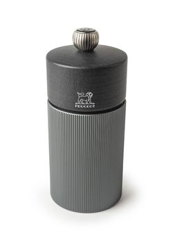 Mlýnek na pepř Peugeot Line, carbon, 12 cm
