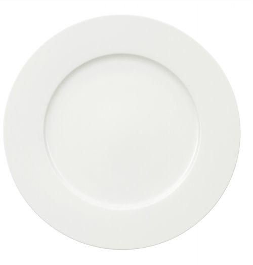 Villeroy & Boch Royal servírovací talíř, 30 cm
