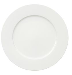 Villeroy & Boch Royal servírovací talíř, 30 cm