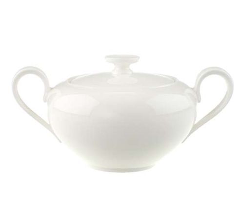 Villeroy & Boch Anmut cukřenka, 0,35 l