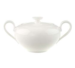 Villeroy & Boch Anmut cukřenka, 0,35 l