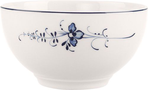 Villeroy & Boch Old Luxembourg miska, 0,75 l